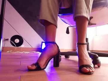 pia_mo on Chaturbate