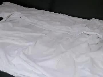 pima500 — Freechat on Chaturbate