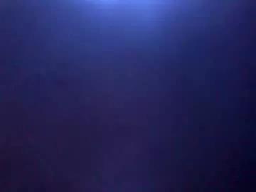 pima500 on Chaturbate