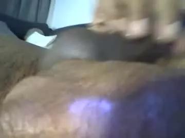 pima500 on Chaturbate