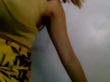 pinaybeauty_25 on Chaturbate