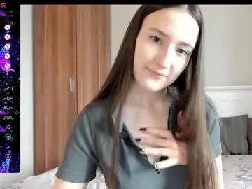 pingviluly on Chaturbate