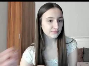 pingviluly — #new #daddysgirl #smalltits #c2c #natural