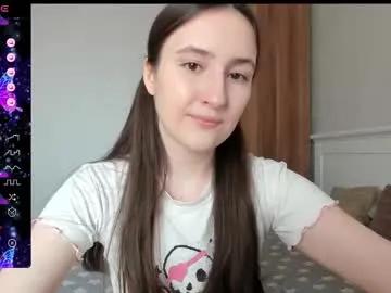 pingviluly on Chaturbate