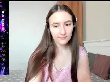 pingviluly on Chaturbate