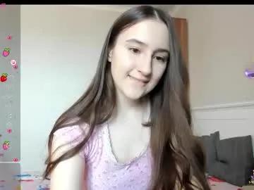 pingviluly on Chaturbate