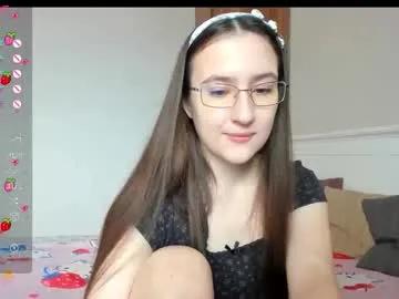 pingviluly on Chaturbate