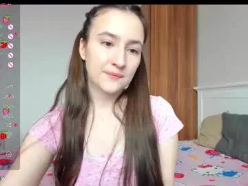 pingviluly on Chaturbate