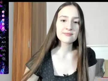 pingviluly on Chaturbate