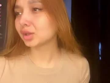 pinkncrazy on Chaturbate