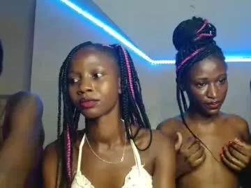 pinky_niela — Play with myself [227 tokens left] #sph #deepthroat #ebony #bdsm #teen #twerk #daddy #