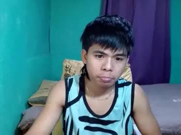 Freechat pinoymonstercock_xx on Chaturbate