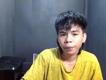 pinoymonstercock_xx — I'm glad you're here #18 #hairy #bbc #asian #muscle [1974 tokens remaining]