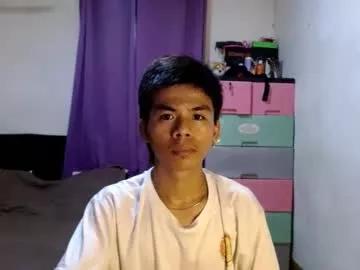 Freechat pinoymonstercock_xx on Chaturbate