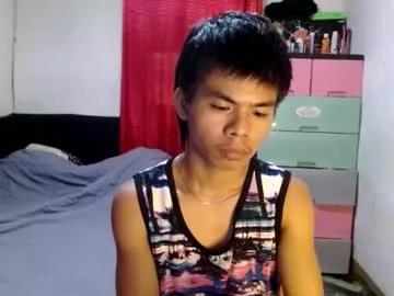 Freechat pinoymonstercock_xx on Chaturbate