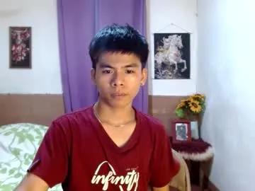 Freechat pinoymonstercock_xx on Chaturbate