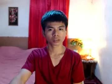 Freechat pinoymonstercock_xx on Chaturbate