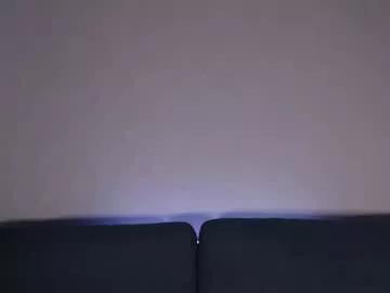 Freechat play_me_softly on Chaturbate