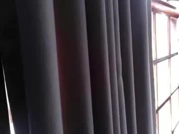 pleasurea on Chaturbate