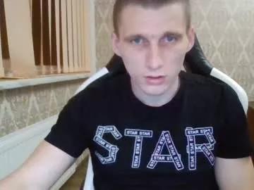 poliglotjoe on Chaturbate