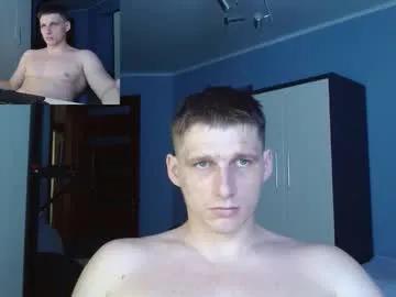 poliglotjoe on Chaturbate