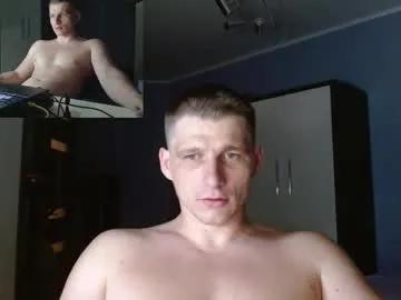 poliglotjoe on Chaturbate