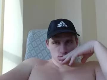 poliglotjoe on Chaturbate