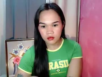 precious_ariah — BE MY LOVER AND I CAN BE UR FUCKSLUT OR FUCK MACHINE #slave #dirty #smalltits  #pinay #slut