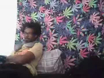 presidentialbryana — Presidentialbryana's room #MaleFemenist #college #politician #bbc