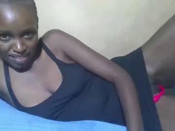 Freechat prettycarl_2 on Chaturbate