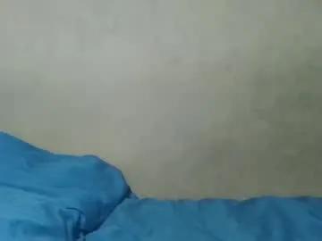 Freechat prettycarl_2 on Chaturbate