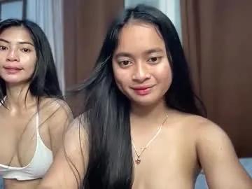 Freechat prettylittle_lady on Chaturbate