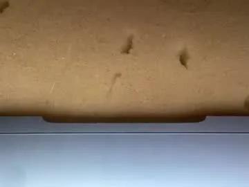 princessoftenis44 on Chaturbate