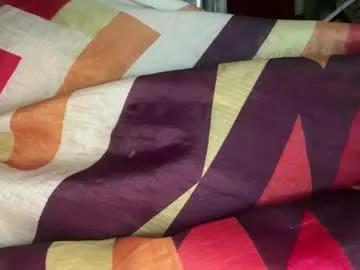 princessoftenis44 on Chaturbate