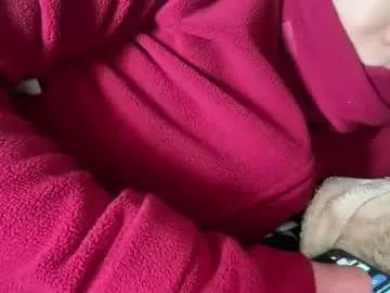 princessoftenis44 on Chaturbate