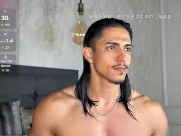 Chaturbate privilegewc is Freechat privilegewc — GOAL: REMOVE SHORT AND FLEX LEGS Enjoy Welcome