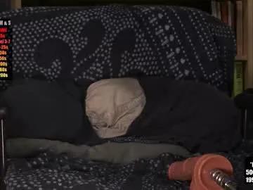 prosbate on Chaturbate