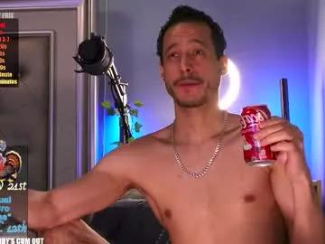 prosbate — Night after the party ;) --POUND ANDY'S CUMM OUT@4 g's--favorites= 222tk, 444tk & 1000tk!! #straight #hairy #fuckmachine #feet #black I'm Andy  I have a sassy mouth w/ good manners  EVENTS:   ESTIMATED RETURN FROM WEDDING July 29th-31st | 8pm est - LAT