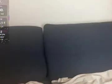 Chaturbate publicuniversalpussy is Freechat publicuniversalpussy — ask what porn i'm watching hehe #asian #bigclit #petite #teen #shavedpussy