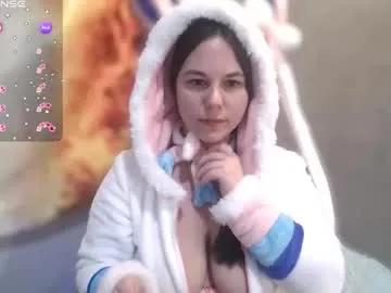 punishwithpain — Cum distract me! - Goal: Blowjob [38 tokens left] #natural #anal #bigboobs #bigass #tease