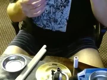 Chaturbate punkypapi is Freechat punkypapi — ~Cum hang with me... let's have some fun XxX #tall #blonde #blueeyes #smoke #goth #tease #flirt #kiss