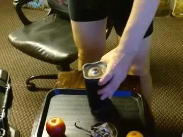 Freechat punkypapi on Chaturbate