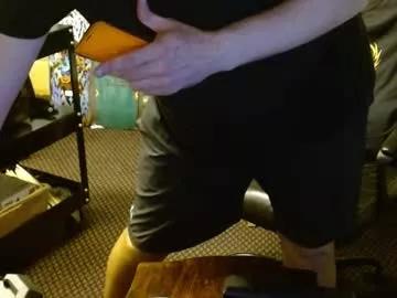 Freechat punkypapi on Chaturbate