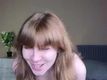 pure_dirt on Chaturbate