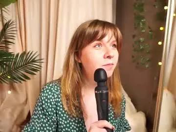 pure_dirt on Chaturbate