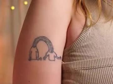 pure_dirt on Chaturbate