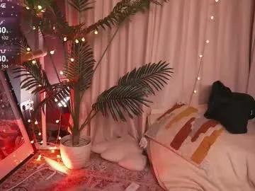 pure_dirt —  make ur mark  - 11 slaps  [45 tokens left] #pantyhose #natural #curvy #bigass #cute