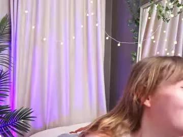 pure_dirt on Chaturbate