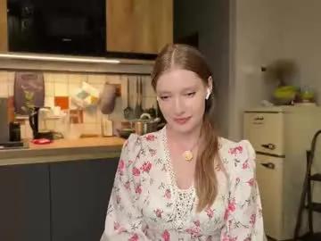 Freechat purrpure on Chaturbate