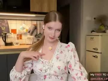 Freechat purrpure on Chaturbate